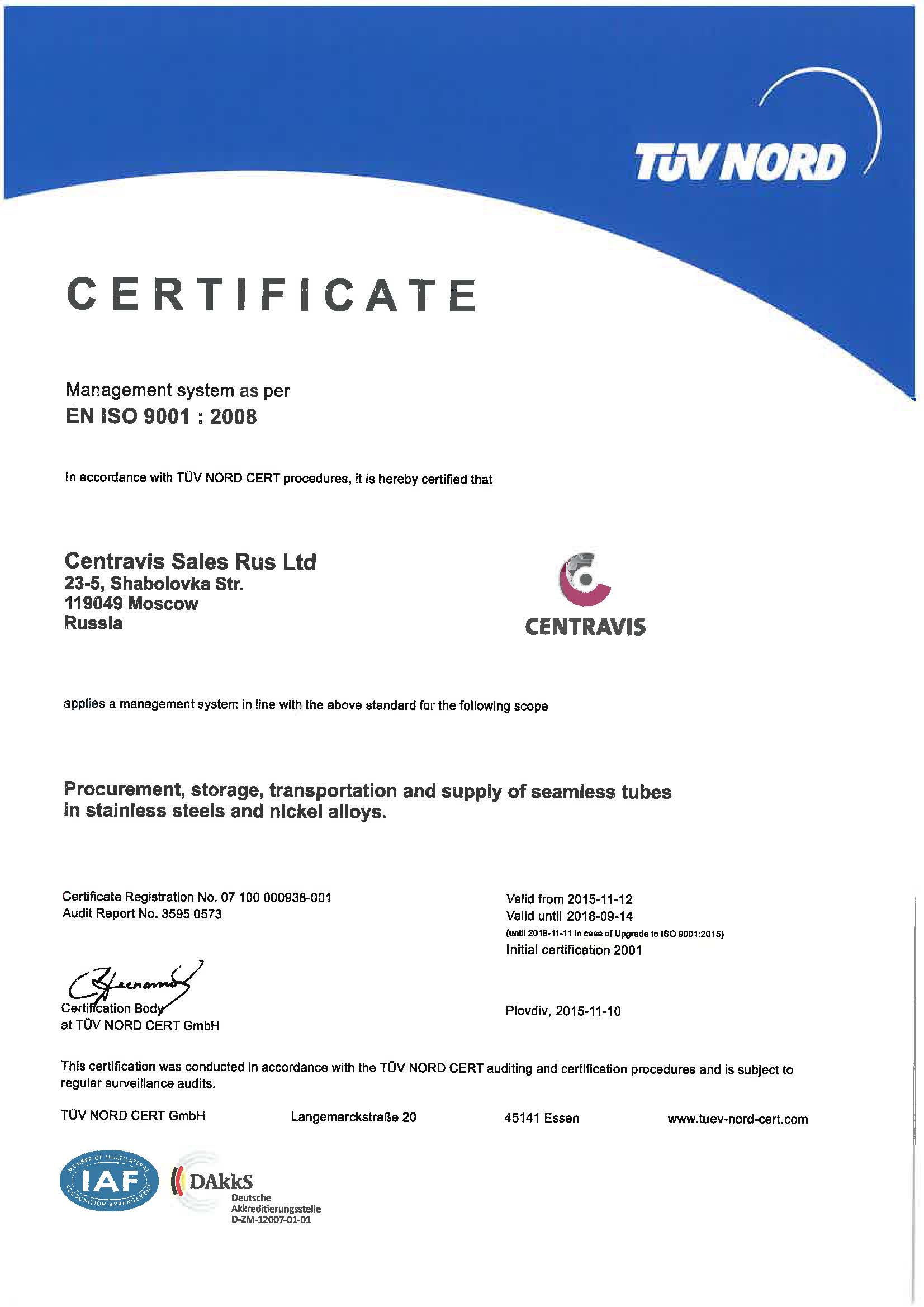 certificate-1