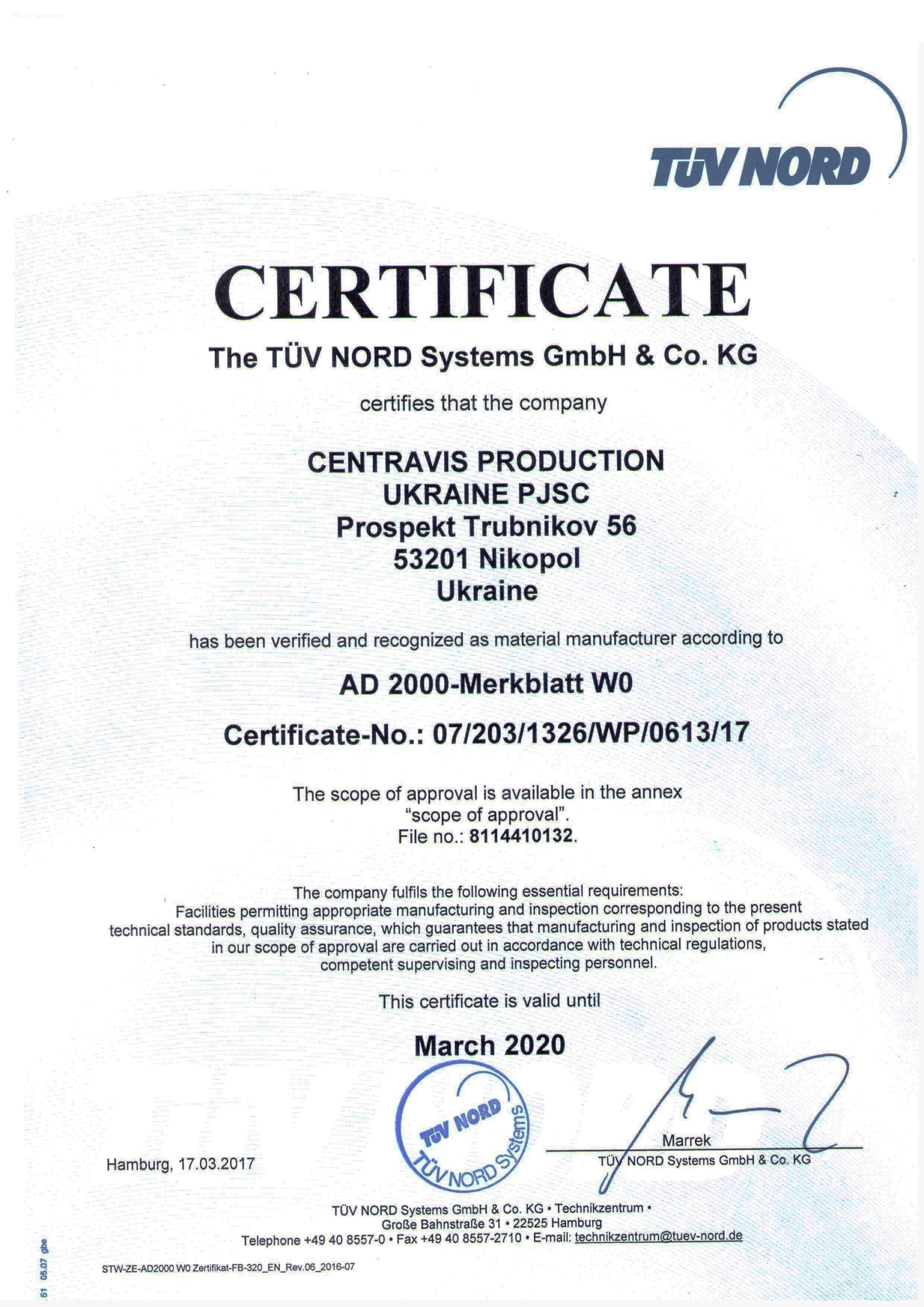 certificate-1