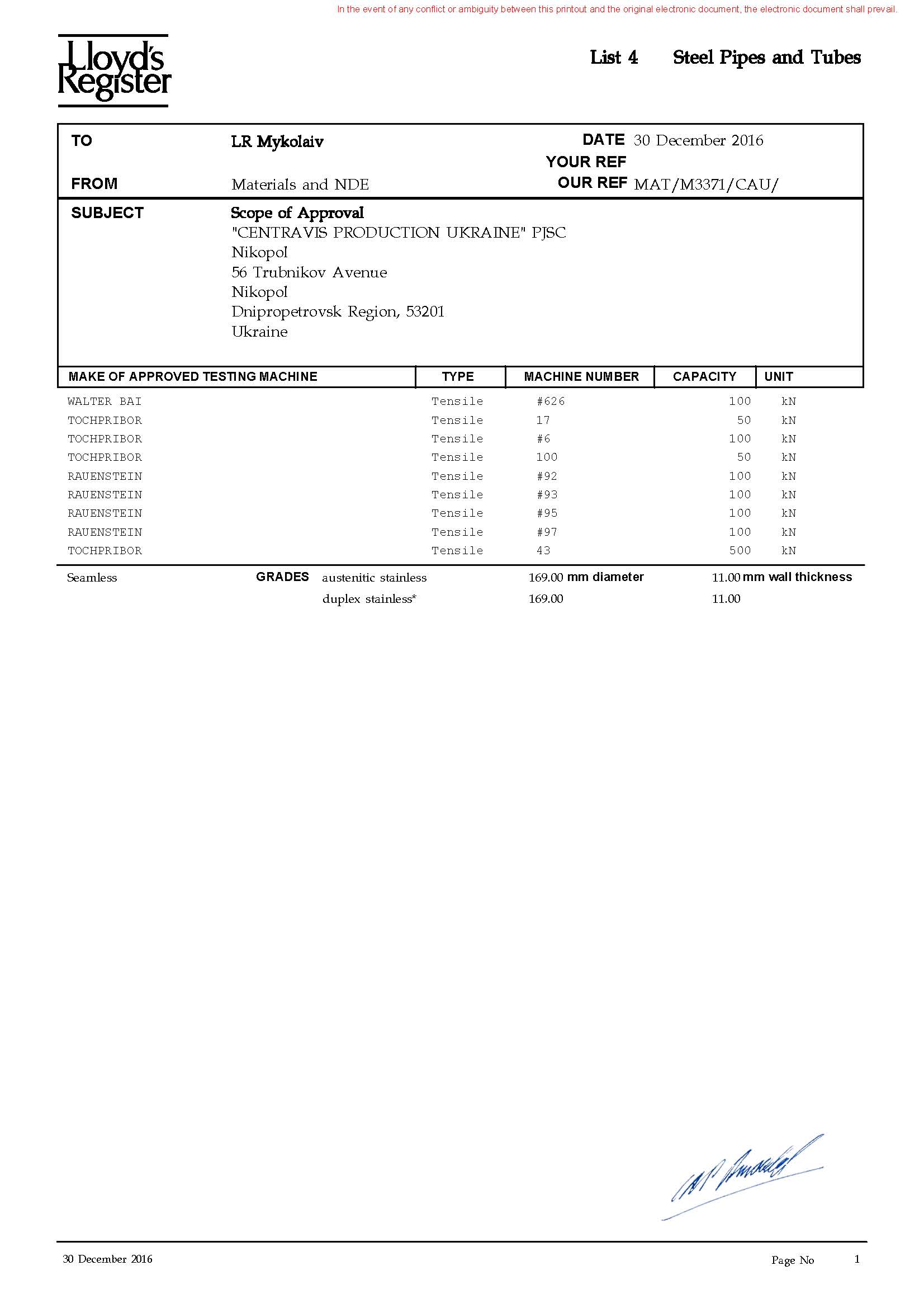 certificate-1