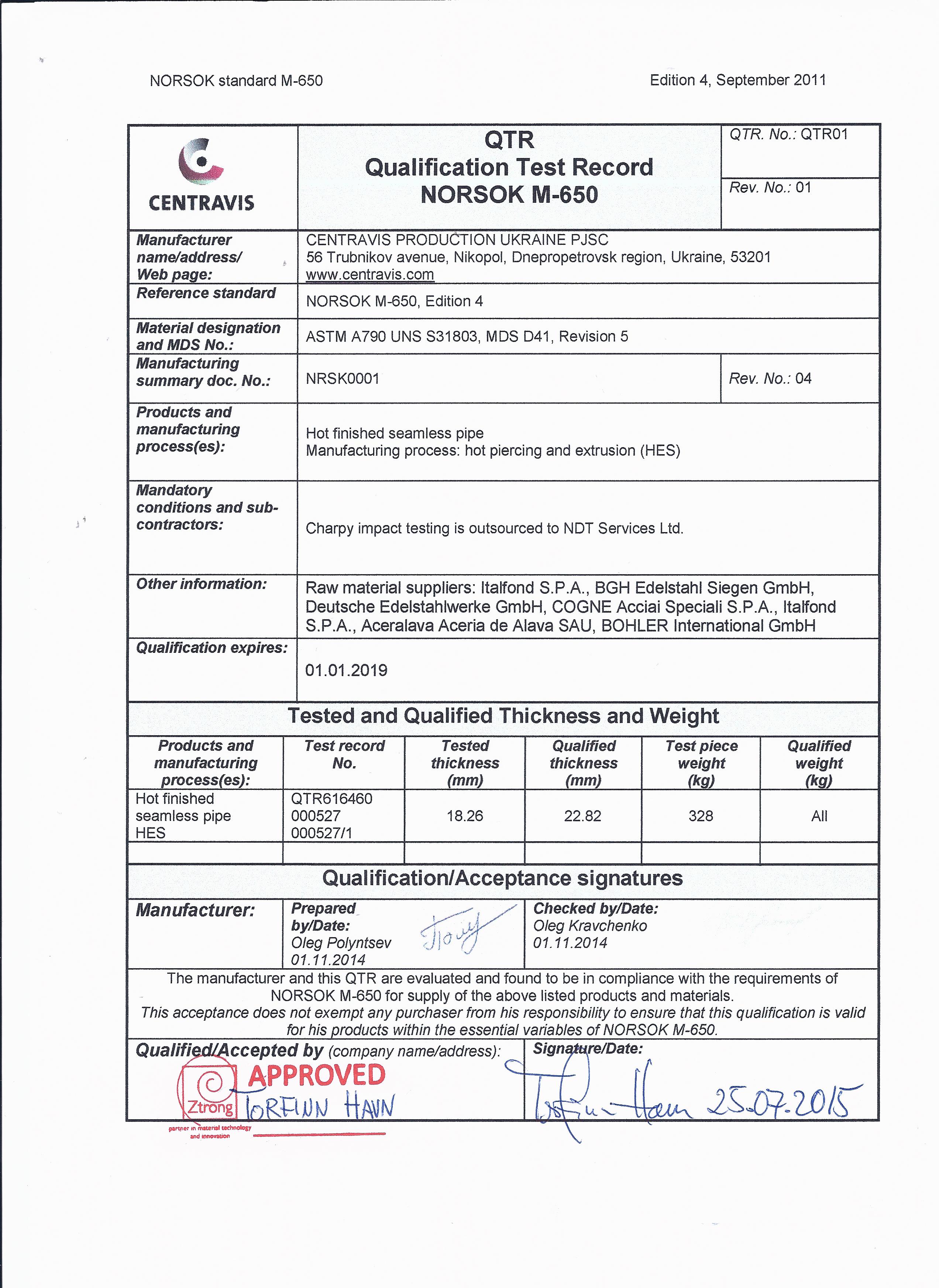 certificate-1