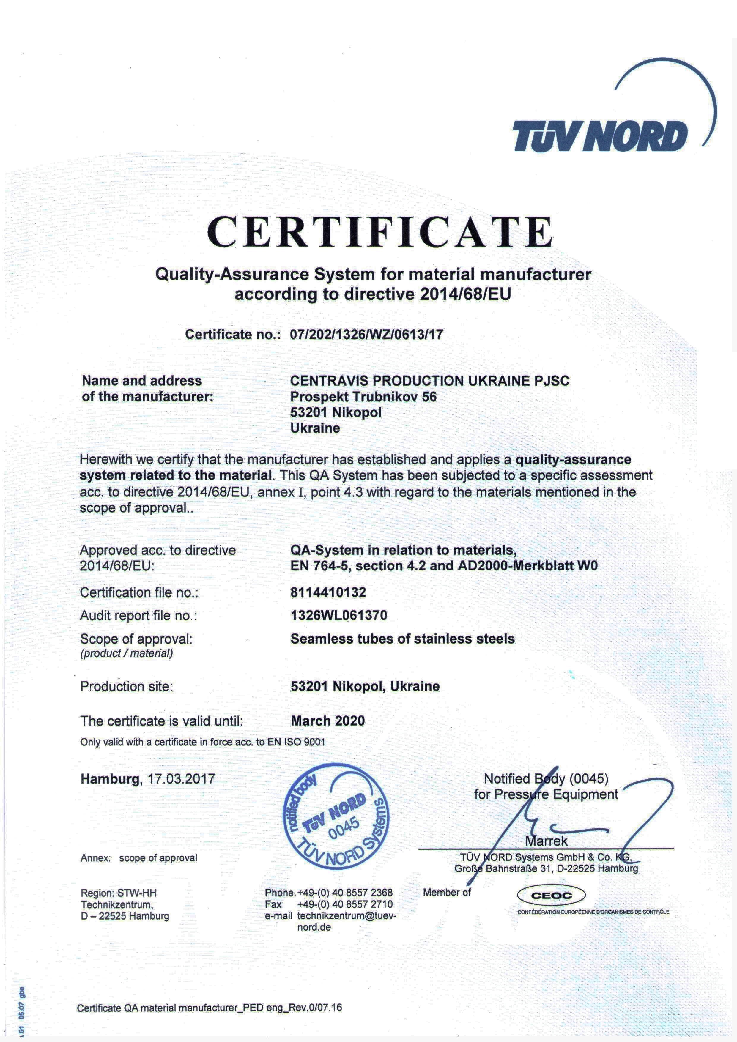 certificate-1