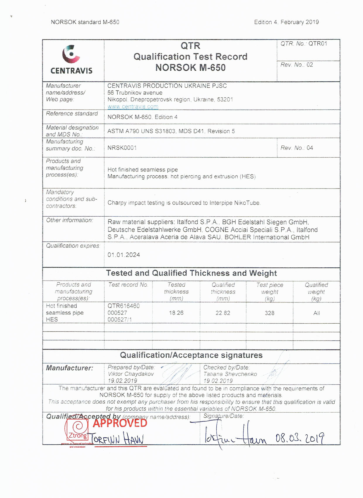 certificate-1