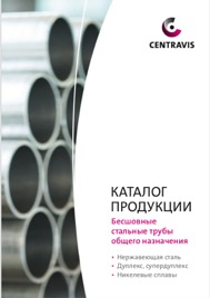certificate-1
