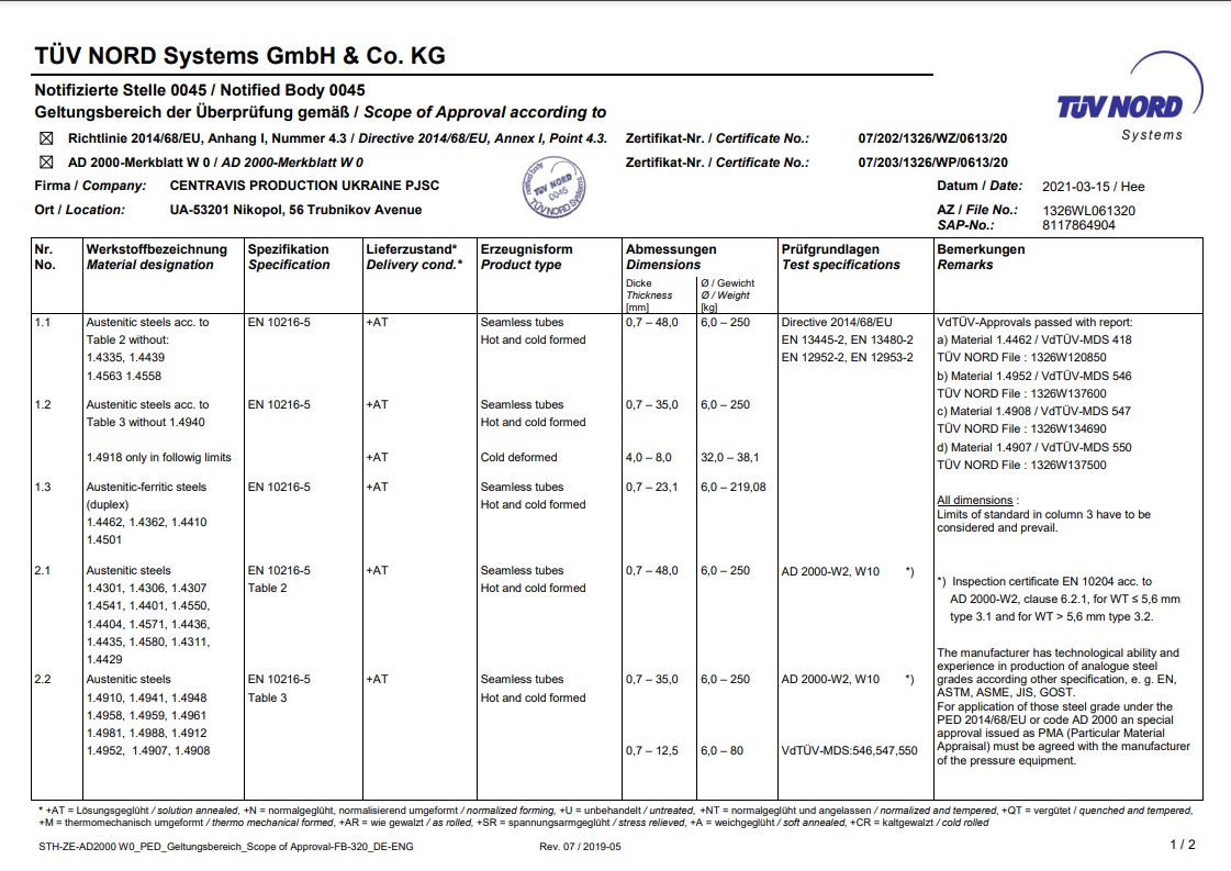 certificate-1