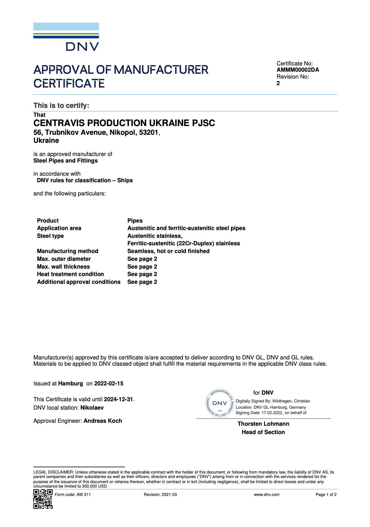 certificate-1