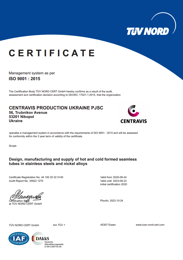 certificate-1