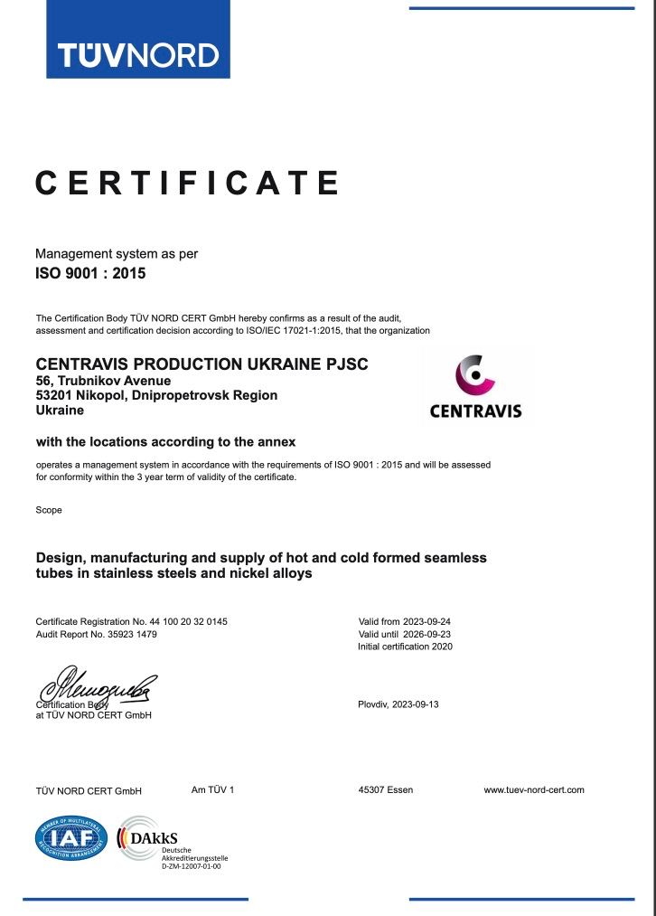 certificate-1