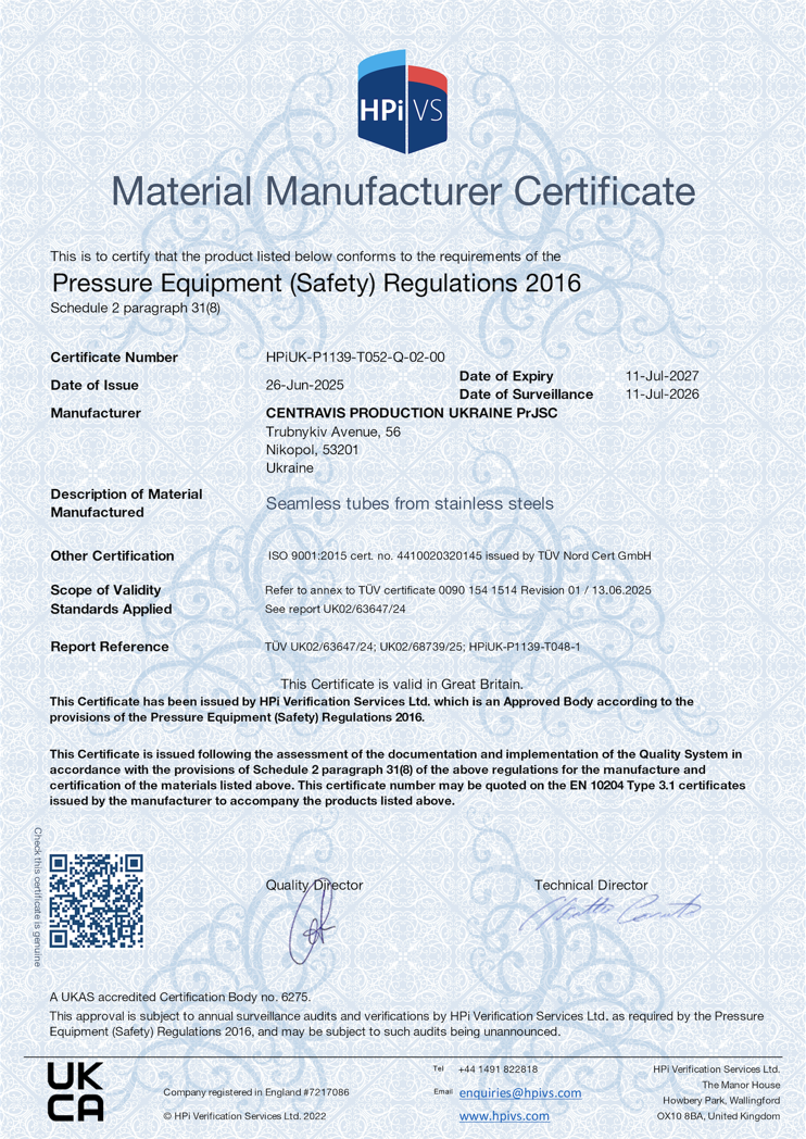 certificate-1