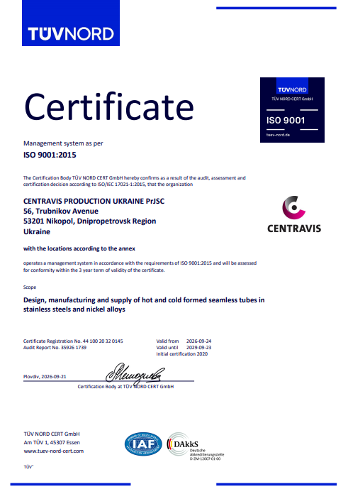 certificate-1